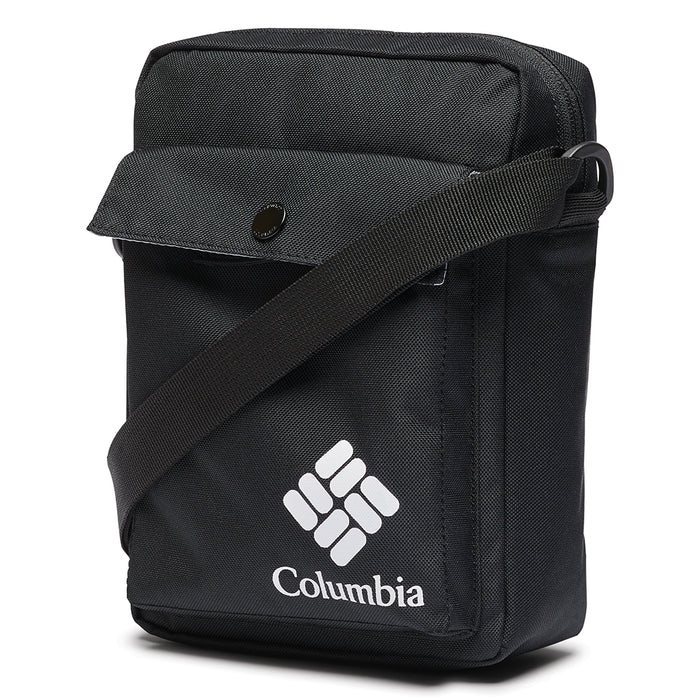 Columbia ZigZag Side Bag