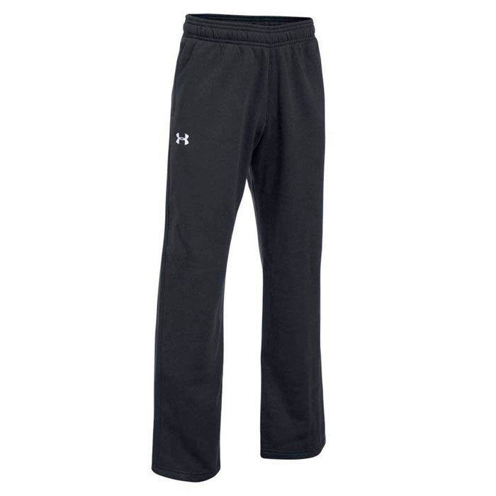 Youth Under Armour Hustle Sweatpant