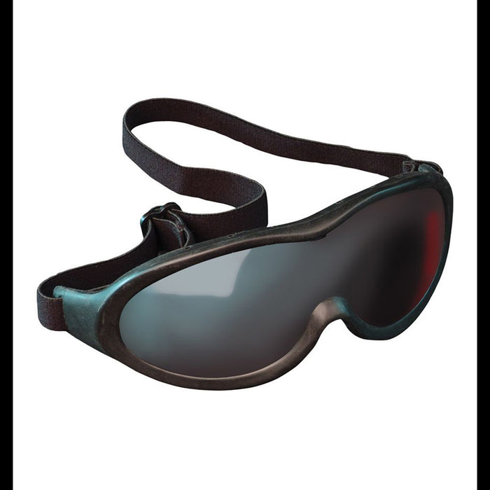 Crosman Airsoft Safety Goggles