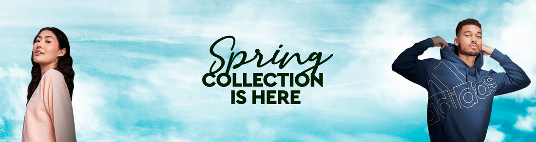 Discover the Best Deals at Winnipeg Outfitters!