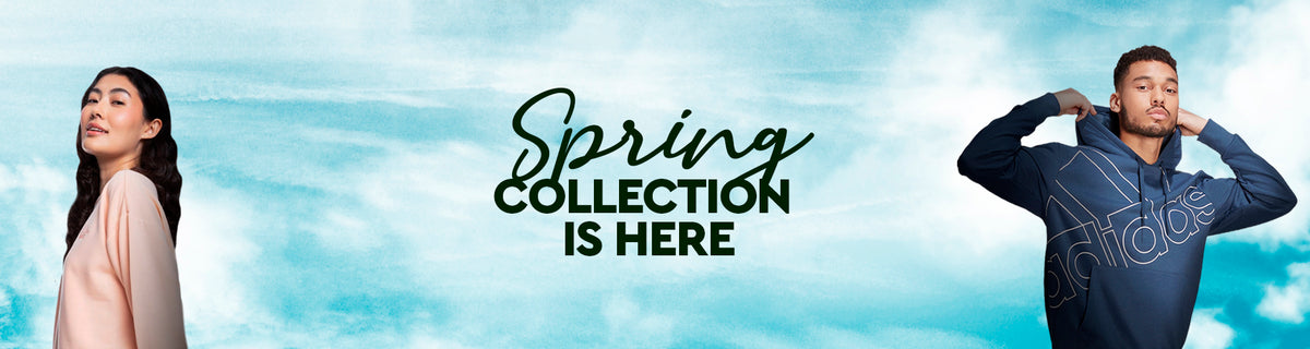 Discover the Best Deals at Winnipeg Outfitters!