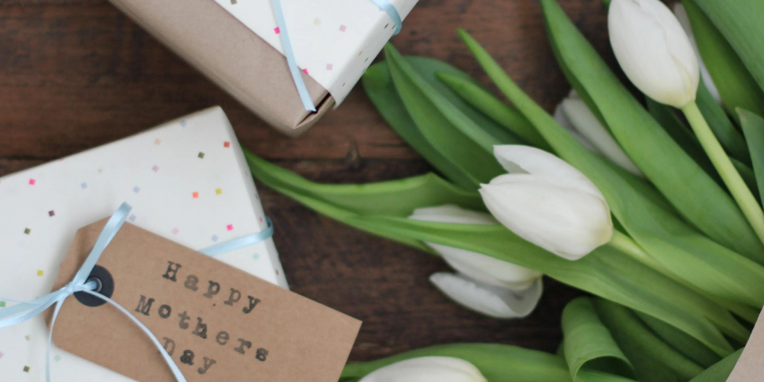 9 Mother's Day Gift Ideas from Outfitters