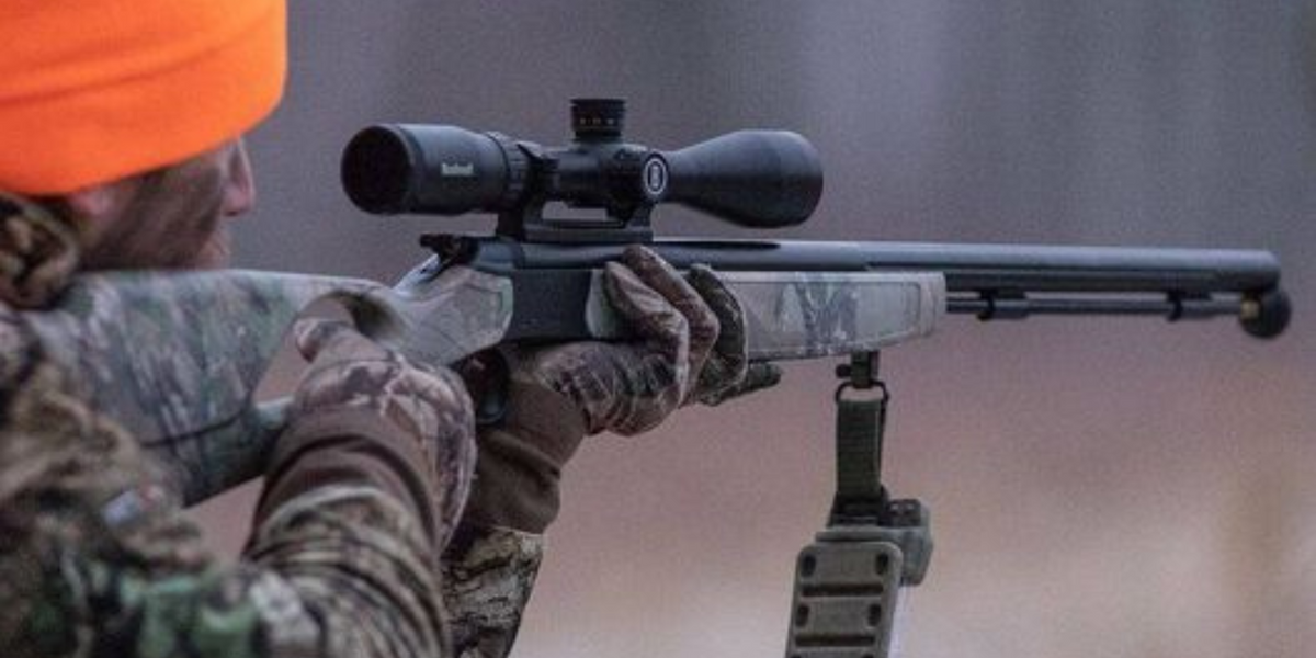 Hunting Checklist: Are ready for your next hunting trip?