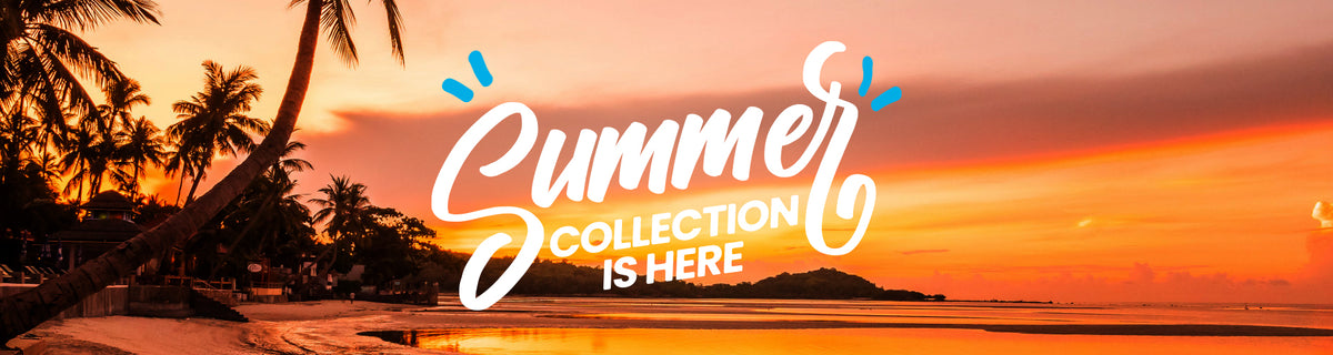 Winnipeg Outfitters' Summer Style Guide: Trendsetting Looks for the Season