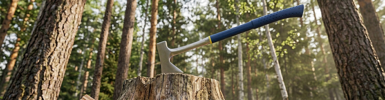 Black Friday '25 - Camping, Knives & Tools