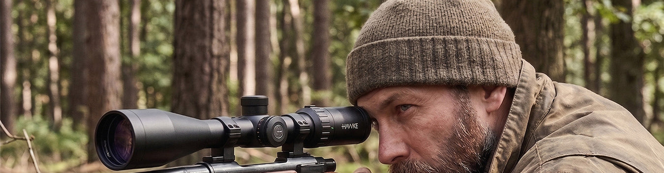 Gifts For Dad - Select Optics 15% Off