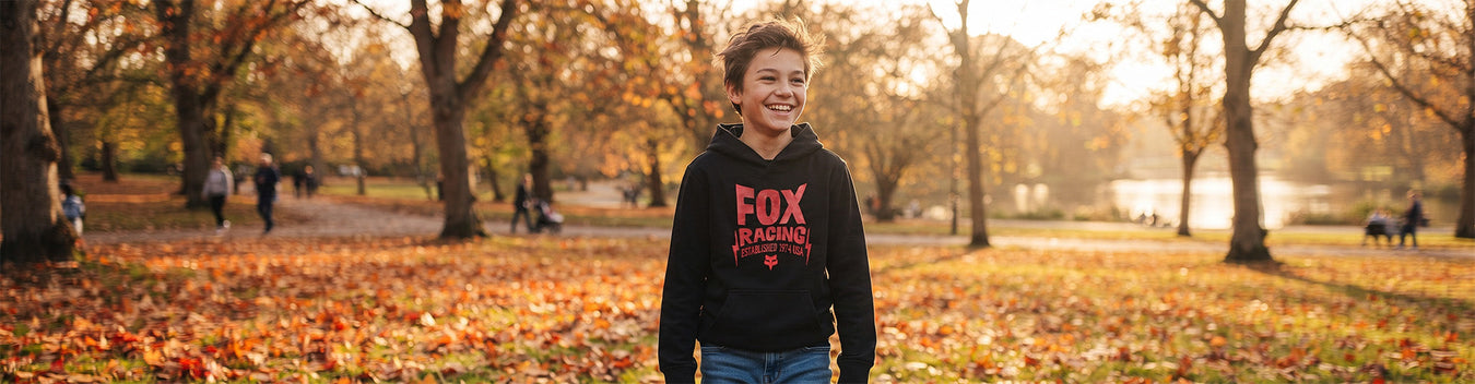 Kids Tops