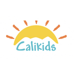 Calikids
