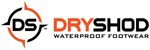 Dryshod