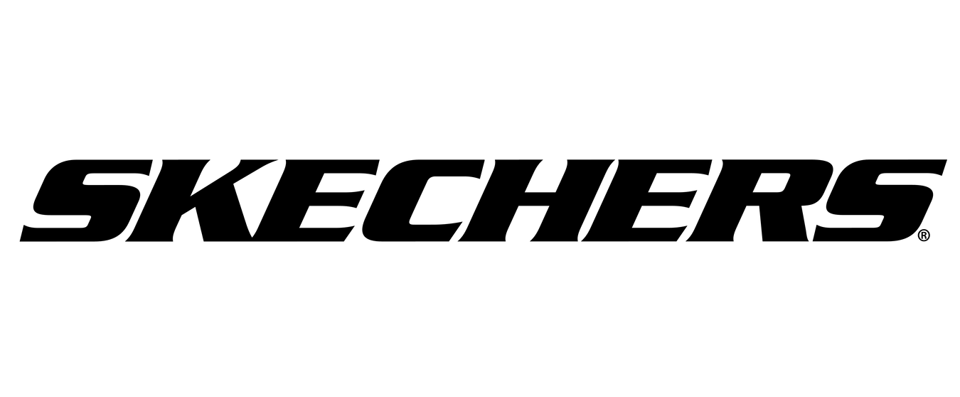 Skechers USA Canada