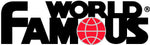 World Famous