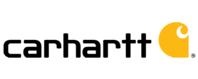 carhartt logo 1
