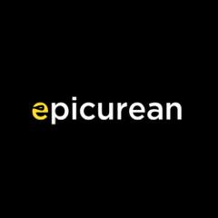 Epicurean