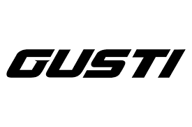 GUSTI