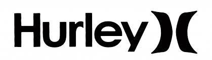 Hurley