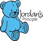 Jordan Testing Collection