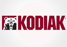 Kodiak