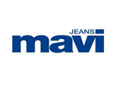 Mavi