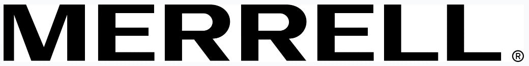 Merrell