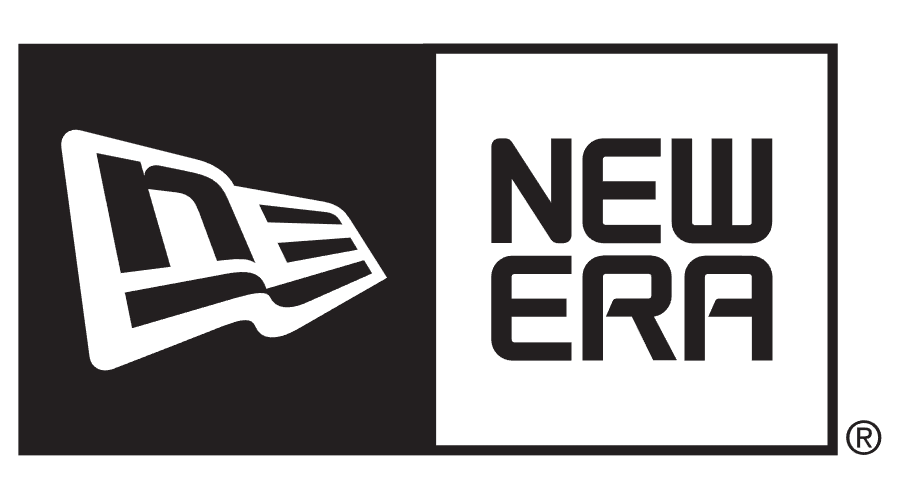 New era no logo 2025