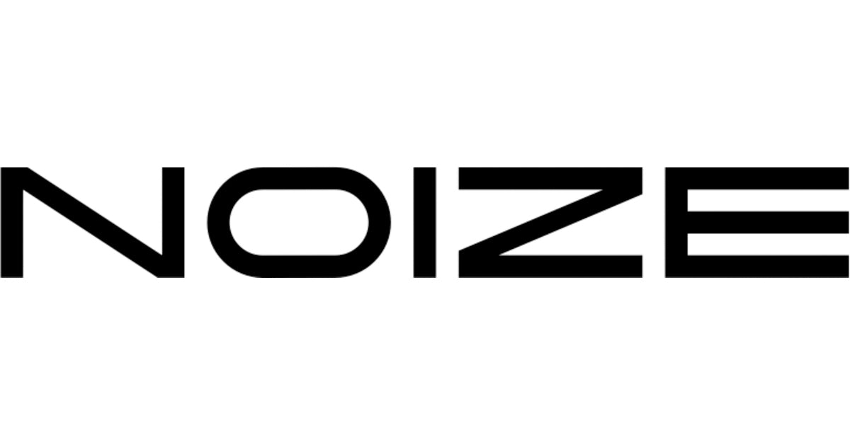 Noize