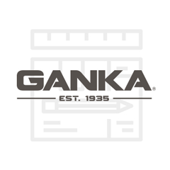 Ganka Inc.