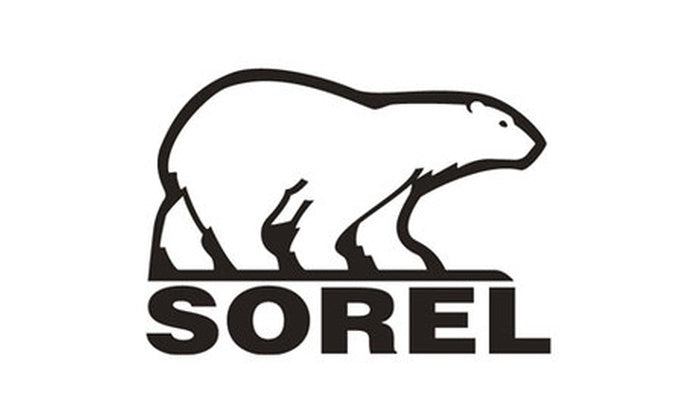 Sorel Canada Ltd