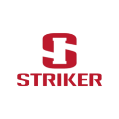 Striker