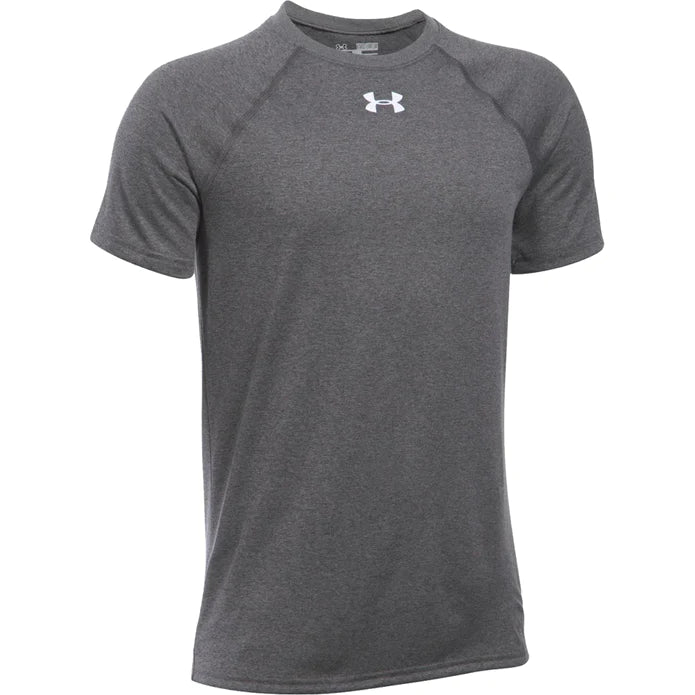 Men's Under Armour Locker Tee
