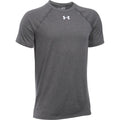 Men's Under Armour Locker Tee