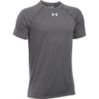Men's Under Armour Locker Tee