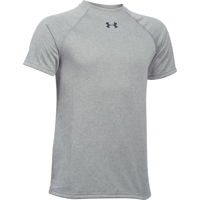 Men's Under Armour Locker Tee