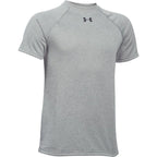 Men's Under Armour Locker Tee