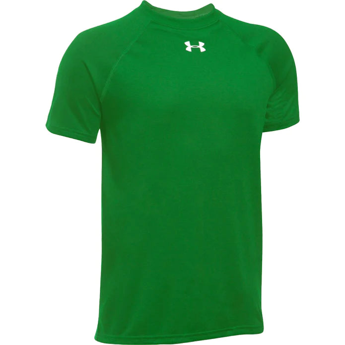 Men's Under Armour Locker Tee
