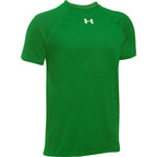 Men's Under Armour Locker Tee