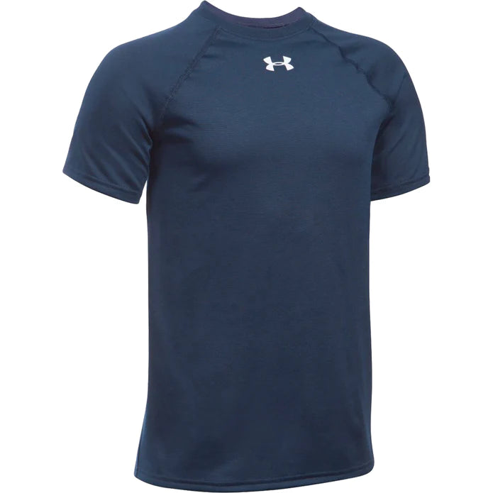 Men's Under Armour Locker Tee