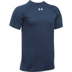 Men's Under Armour Locker Tee