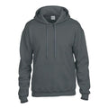 Unisex Gildan Fleece Hoody