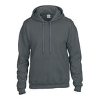 Unisex Gildan Fleece Hoody