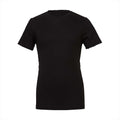 Unisex Bella Greenwich Fitted Tee