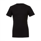 Unisex Bella Greenwich Fitted Tee