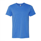 Unisex Bella Greenwich Fitted Tee