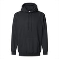 Unisex King Athletics Double Hooded Pullover