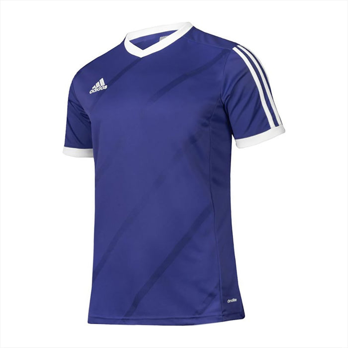 Men's Adidas Tabe 14 Jersey