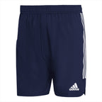 Men's Adidas Condivo Short