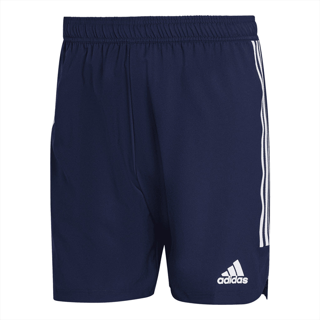 Men's Adidas Condivo Short
