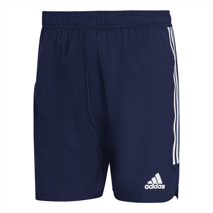 Men's Adidas Condivo Short