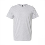 Unisex Gildan Softstyle T-Shirt