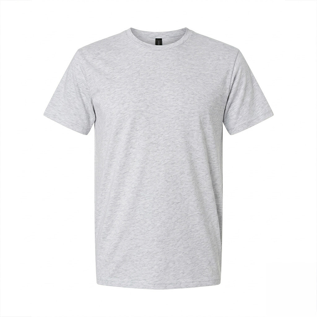 Unisex Gildan Softstyle T-Shirt