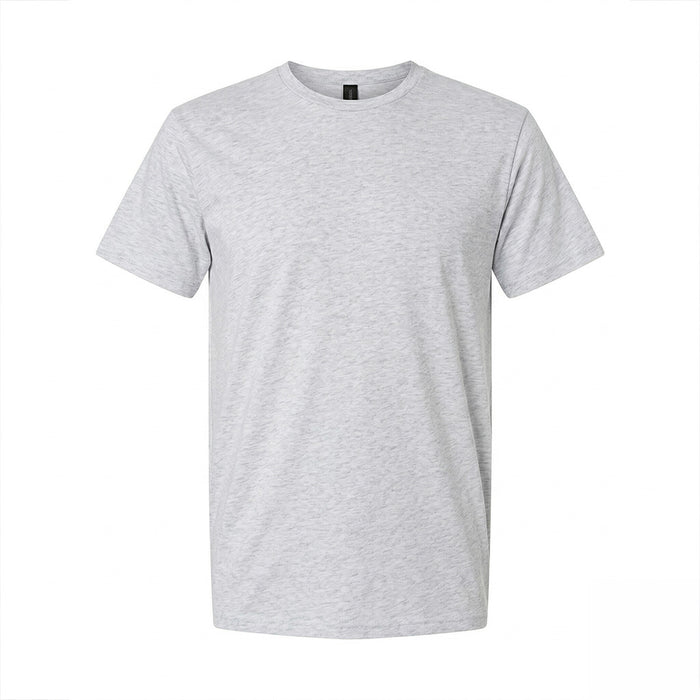 Unisex Gildan Softstyle T-Shirt
